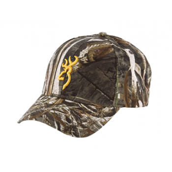 Browning Rimfire Cap - Max 5 Browning Rimfire Cap - Max 5